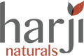 Harji Naturals LLC