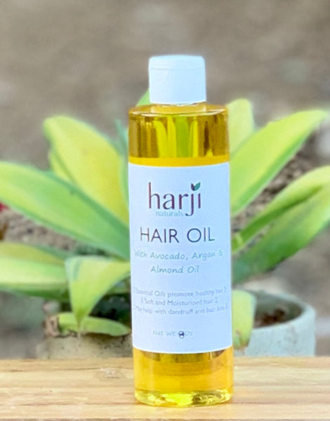 IMG_7846_grande.jpg?v=1590809349