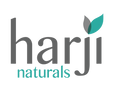 Harji Naturals LLC