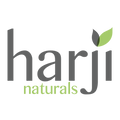 Harji Naturals LLC