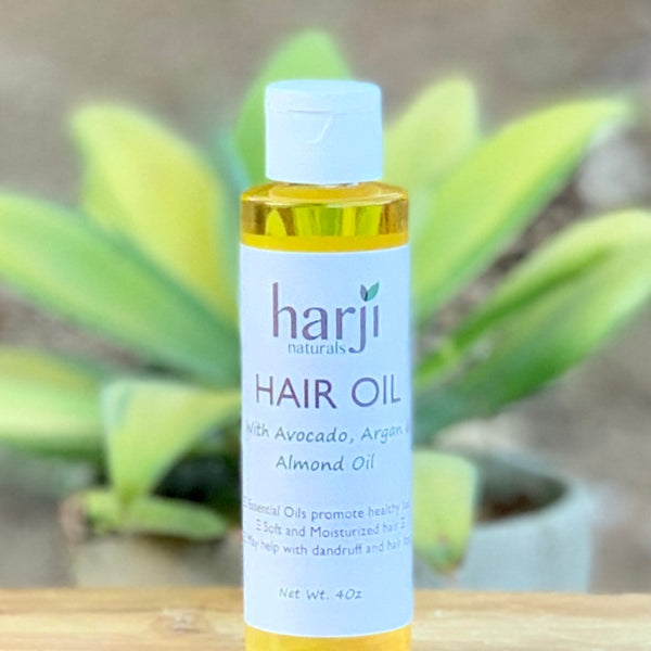 IMG_7844_600x600_crop_center.